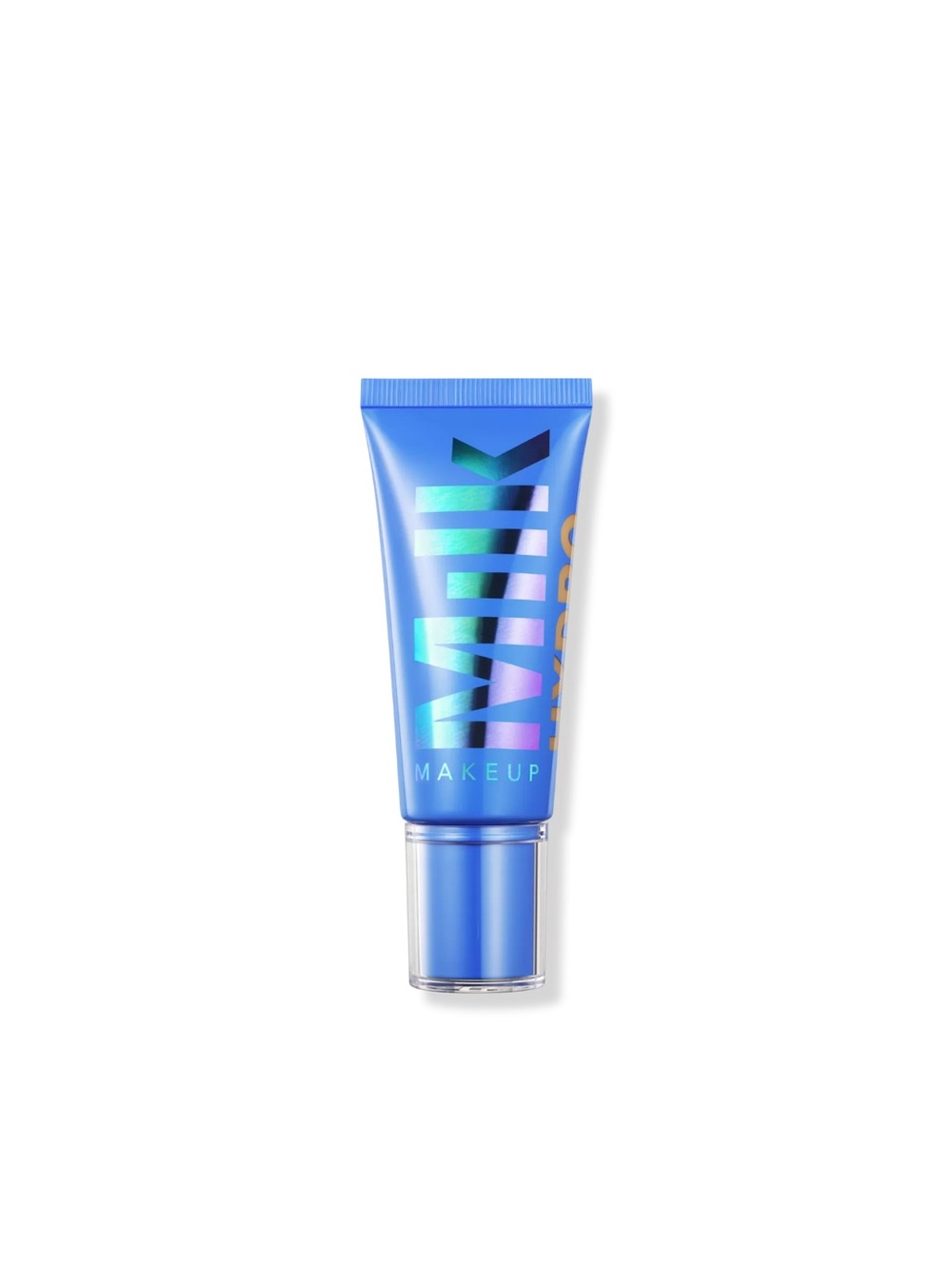 New without box Milk Makeup Shade 7 Hydro Grip 12-Hour Hydrating Gel Skin Tint